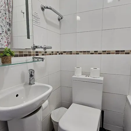 Newly Renovated Studios & Ensuite Rooms! - Camberwell Londen Buitenkant foto
