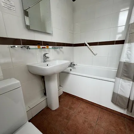Newly Renovated Studios & Ensuite Rooms! - Camberwell Londen Buitenkant foto