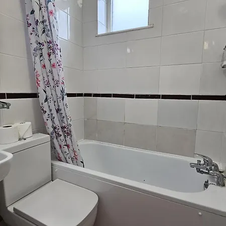 Newly Renovated Studios & Ensuite Rooms! - Camberwell Londen Buitenkant foto