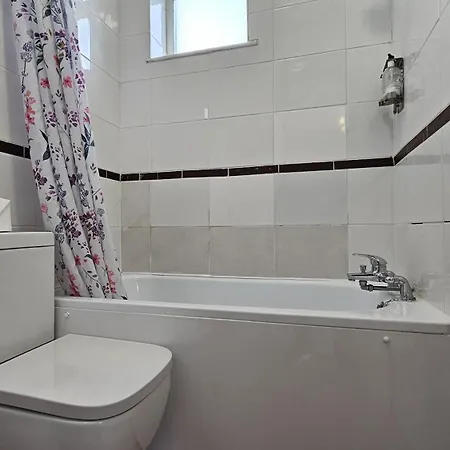 Newly Renovated Studios & Ensuite Rooms! - Camberwell Londen Buitenkant foto