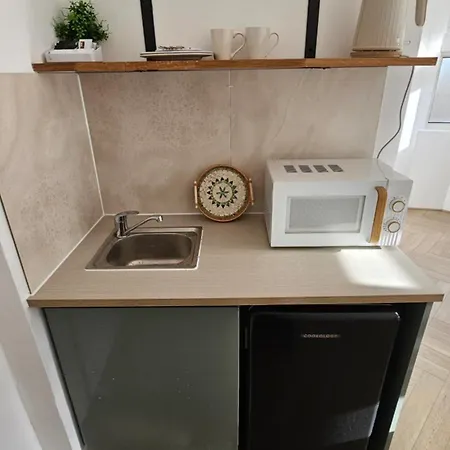 Newly Renovated Studios & Ensuite Rooms! - Camberwell Londen Buitenkant foto