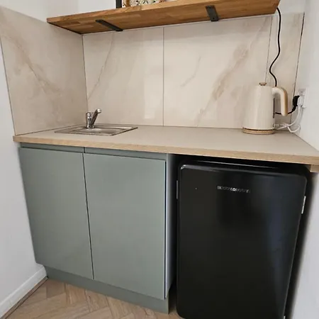 Newly Renovated Studios & Ensuite Rooms! - Camberwell Londen Buitenkant foto