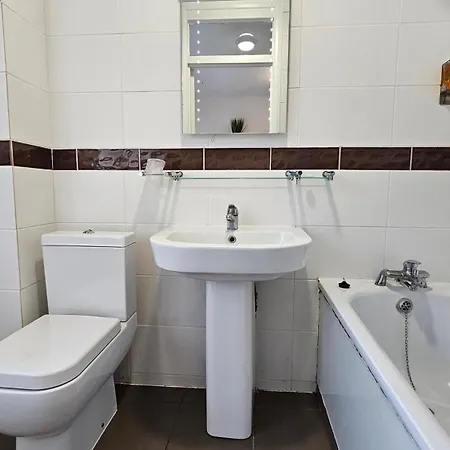 Newly Renovated Studios & Ensuite Rooms! - Camberwell Londen Buitenkant foto