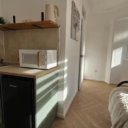 Newly Renovated Studios & Ensuite Rooms! - Camberwell Londen Buitenkant foto