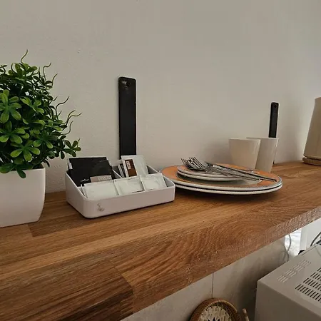 Newly Renovated Studios & Ensuite Rooms! - Camberwell Londen Buitenkant foto