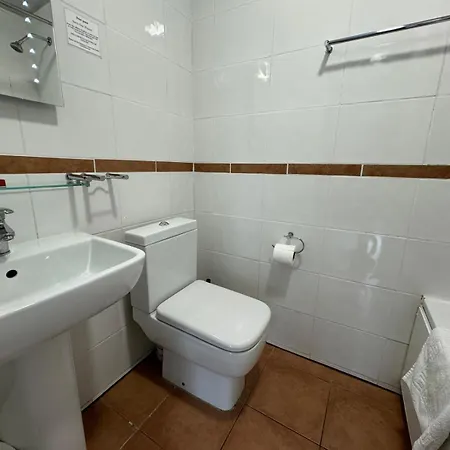 Newly Renovated Studios & Ensuite Rooms! - Camberwell Londen Buitenkant foto