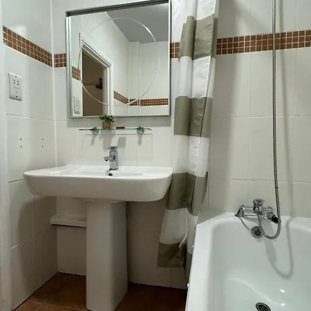 Newly Renovated Studios & Ensuite Rooms! - Camberwell Londen Buitenkant foto