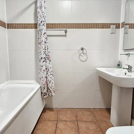 Newly Renovated Studios & Ensuite Rooms! - Camberwell Londen Buitenkant foto