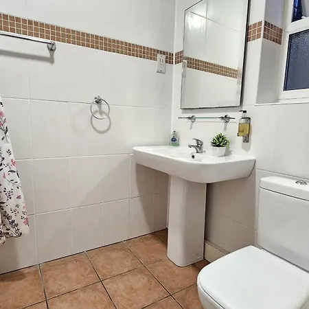 Newly Renovated Studios & Ensuite Rooms! - Camberwell Londen Buitenkant foto
