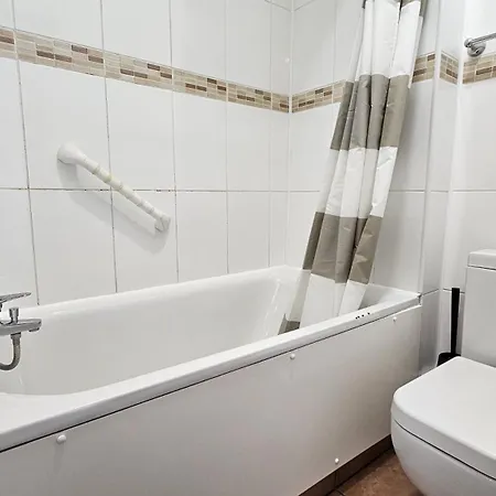 Newly Renovated Studios & Ensuite Rooms! - Camberwell Londen Buitenkant foto