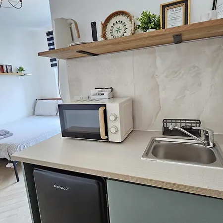 Newly Renovated Studios & Ensuite Rooms! - Camberwell Londen Buitenkant foto