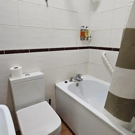 Newly Renovated Studios & Ensuite Rooms! - Camberwell Londen Buitenkant foto