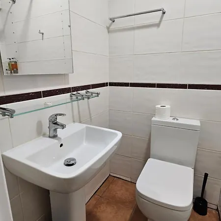 Newly Renovated Studios & Ensuite Rooms! - Camberwell Londen Buitenkant foto