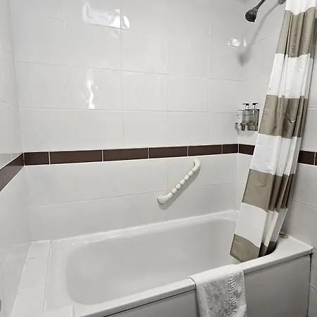 Newly Renovated Studios & Ensuite Rooms! - Camberwell Londen Buitenkant foto