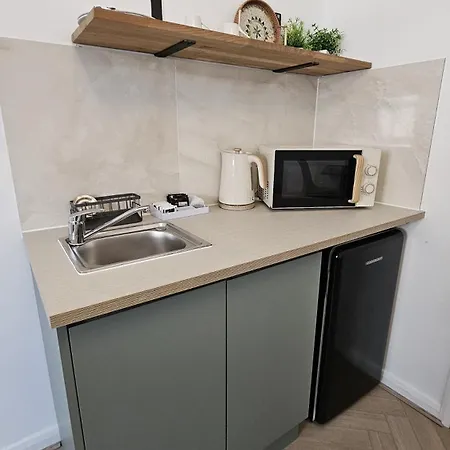 Newly Renovated Studios & Ensuite Rooms! - Camberwell Londen Buitenkant foto