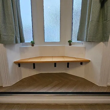 Newly Renovated Studios & Ensuite Rooms! - Camberwell Londen Buitenkant foto