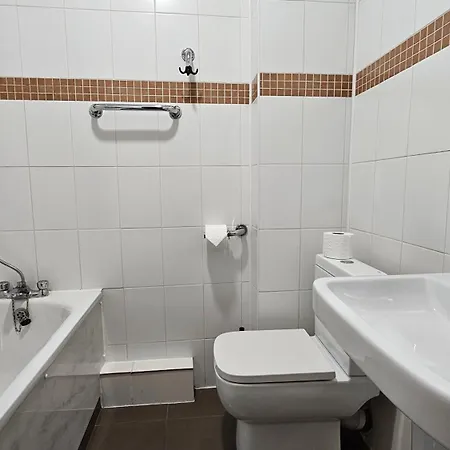 Newly Renovated Studios & Ensuite Rooms! - Camberwell Londen Buitenkant foto