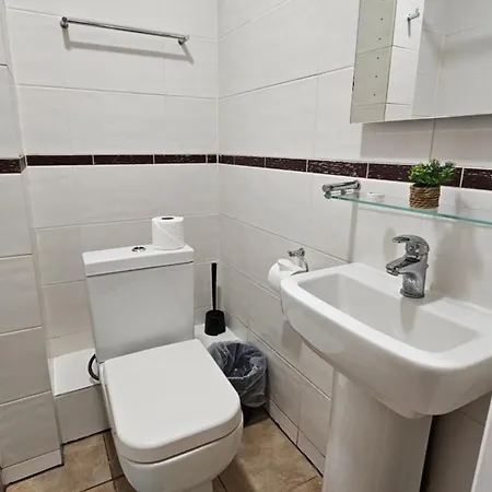 Newly Renovated Studios & Ensuite Rooms! - Camberwell Londen Buitenkant foto