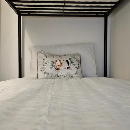 Newly Renovated Studios & Ensuite Rooms! - Camberwell Londen Buitenkant foto