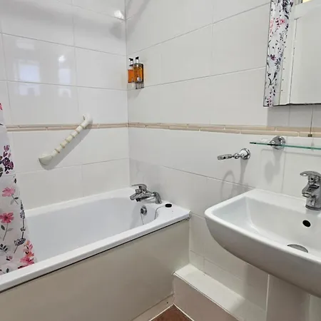 Newly Renovated Studios & Ensuite Rooms! - Camberwell Londen Buitenkant foto