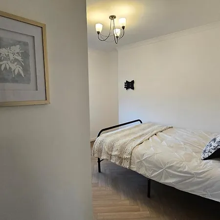 Newly Renovated Studios & Ensuite Rooms! - Camberwell Londen Buitenkant foto