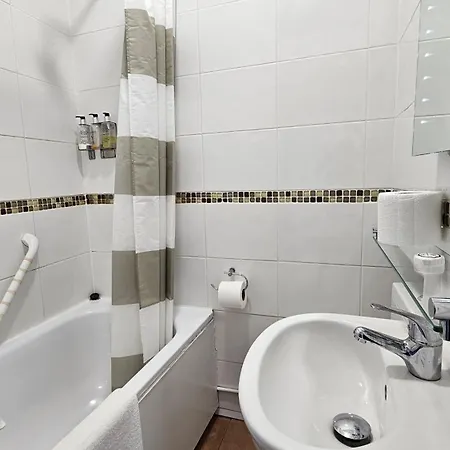 Newly Renovated Studios & Ensuite Rooms! - Camberwell Londen Buitenkant foto