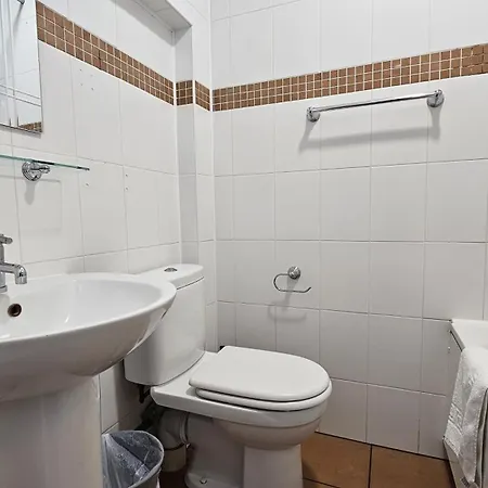 Newly Renovated Studios & Ensuite Rooms! - Camberwell Londen Buitenkant foto