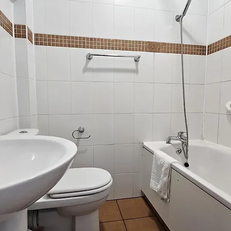 Newly Renovated Studios & Ensuite Rooms! - Camberwell Londen Buitenkant foto
