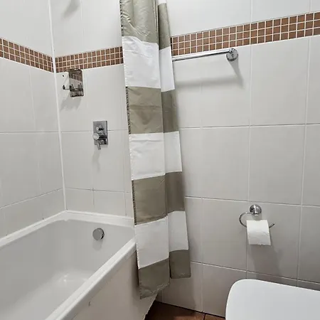 Newly Renovated Studios & Ensuite Rooms! - Camberwell Londen Buitenkant foto