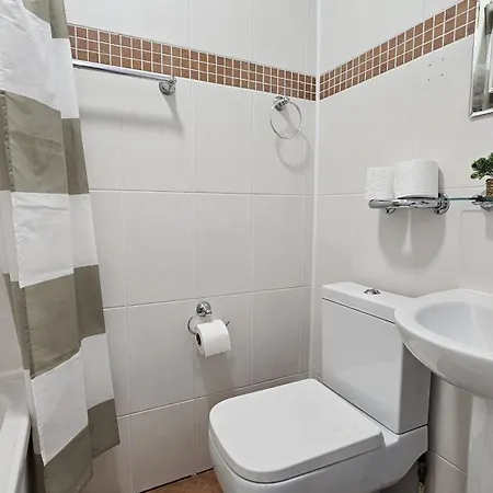 Newly Renovated Studios & Ensuite Rooms! - Camberwell Londen Buitenkant foto